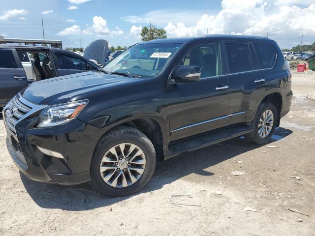 lexus gx 460 2017 jtjbm7fx9h5172128