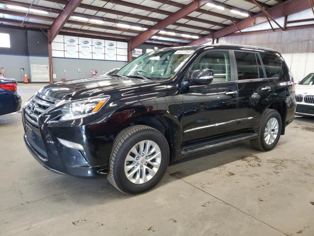 lexus gx 460 2017 jtjbm7fx9h5181282