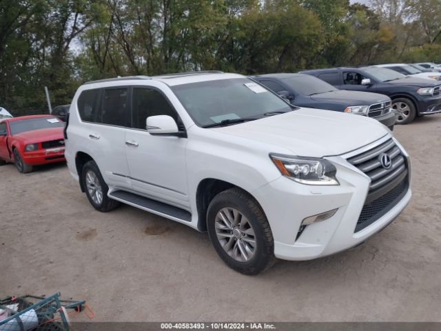 lexus gx 2018 jtjbm7fx9j5183393