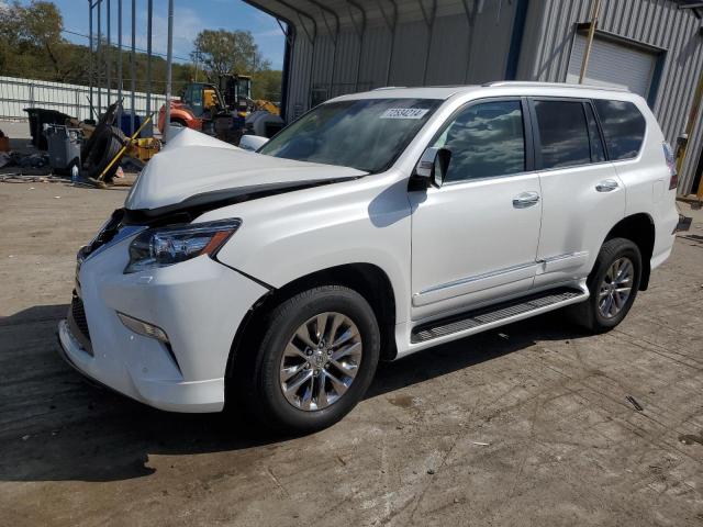 lexus gx 460 2018 jtjbm7fx9j5203254