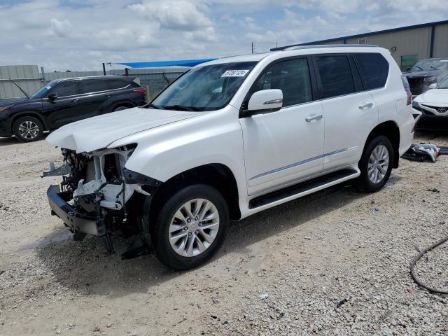 lexus gx 460 2019 jtjbm7fx9k5211534