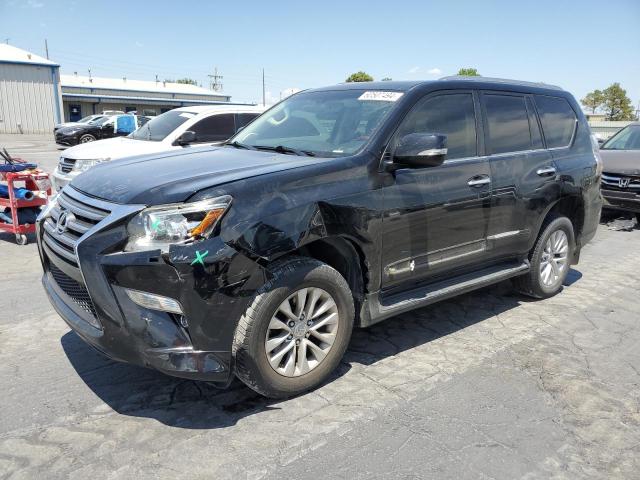 lexus gx 2014 jtjbm7fxxe5066718