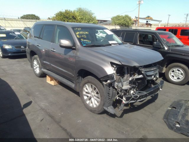 lexus gx 460 2014 jtjbm7fxxe5067156