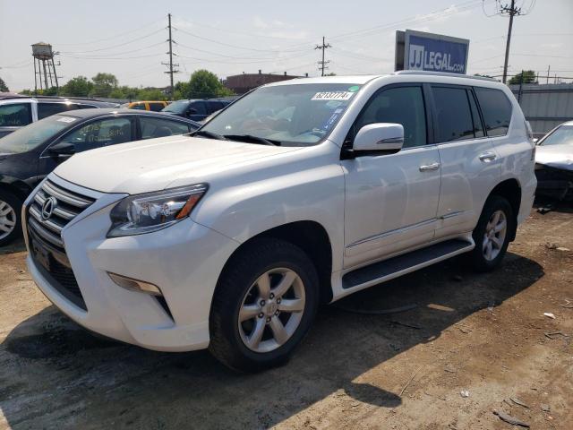 lexus gx 2014 jtjbm7fxxe5074401