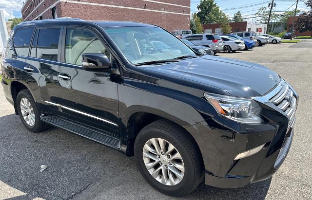 lexus gx 460 2014 jtjbm7fxxe5076262