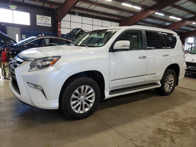 lexus gx 460 2014 jtjbm7fxxe5076391