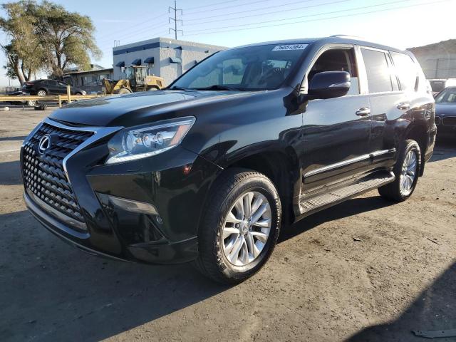 lexus gx 460 2014 jtjbm7fxxe5078528