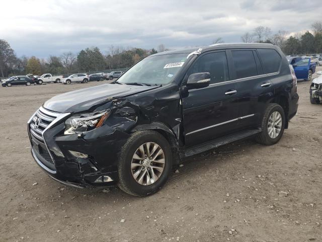 lexus gx 460 2014 jtjbm7fxxe5082790