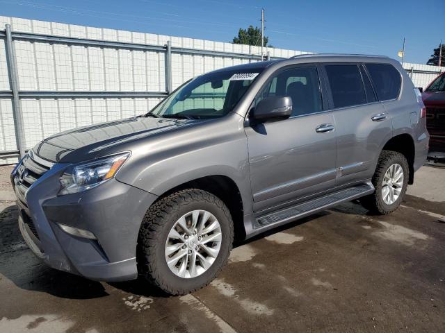 lexus gx 460 2014 jtjbm7fxxe5090453