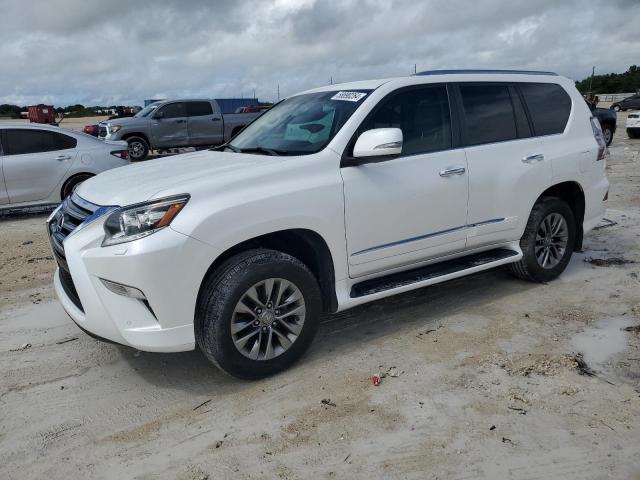 lexus gx 2015 jtjbm7fxxf5094004