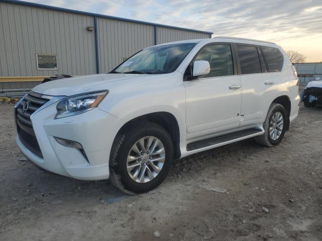 lexus gx 460 2015 jtjbm7fxxf5107267