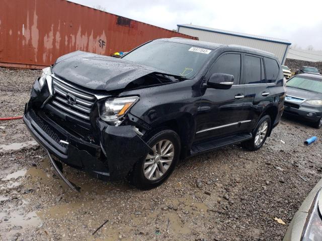 lexus gx 2015 jtjbm7fxxf5110752