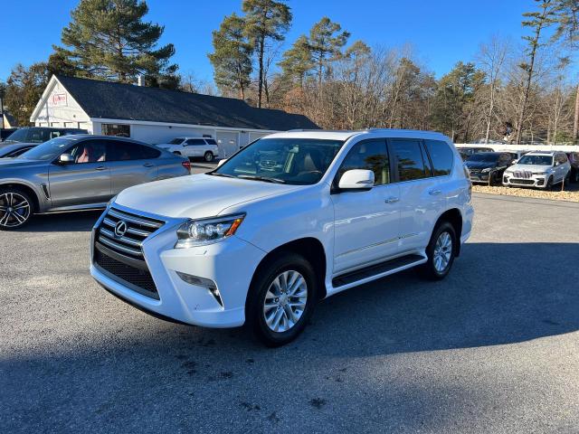 lexus gx 2015 jtjbm7fxxf5114865