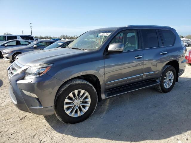 lexus gx 460 2015 jtjbm7fxxf5117359