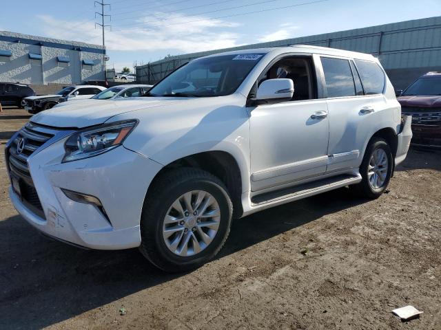 lexus gx 460 2016 jtjbm7fxxg5121350