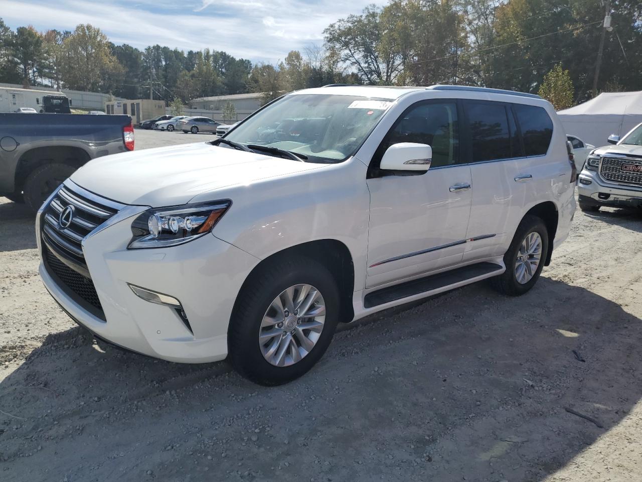 lexus gx 2016 jtjbm7fxxg5125690