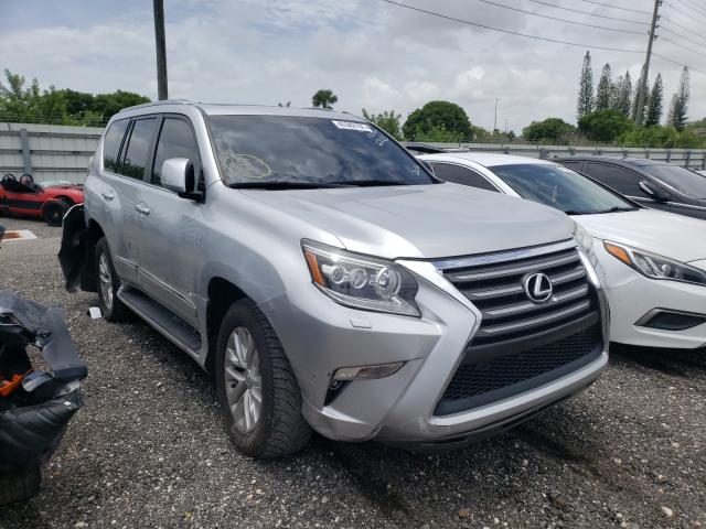 lexus gx 460 2016 jtjbm7fxxg5126225