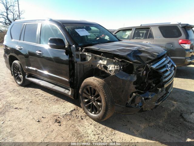 lexus gx 2017 jtjbm7fxxh5151918