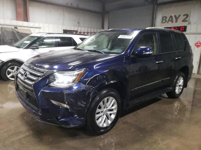 lexus gx 460 2017 jtjbm7fxxh5152020