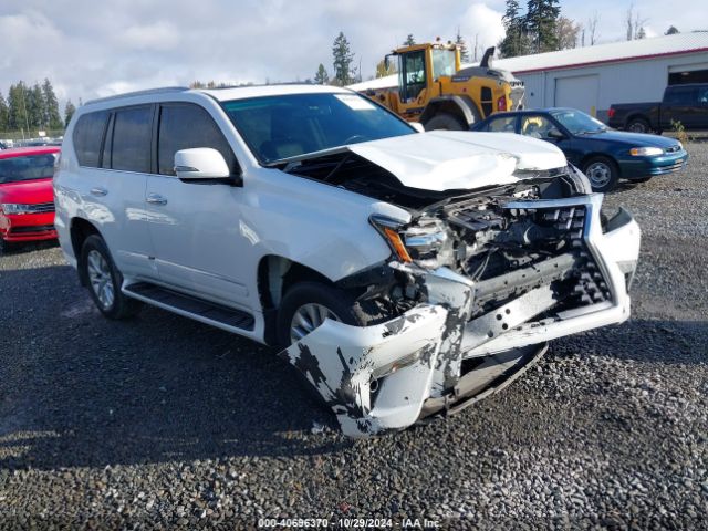 lexus gx 2017 jtjbm7fxxh5152549