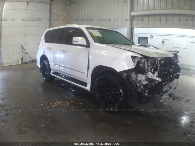 lexus gx 2017 jtjbm7fxxh5156844