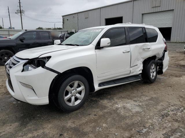 lexus gx 460 2017 jtjbm7fxxh5161851