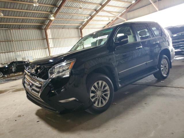 lexus gx 460 2017 jtjbm7fxxh5166872