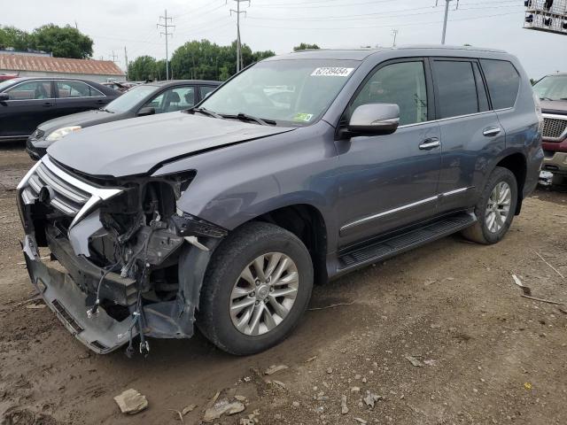 lexus gx 460 2017 jtjbm7fxxh5170839