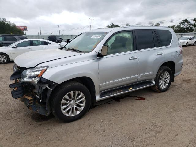 lexus gx 460 2017 jtjbm7fxxh5171120