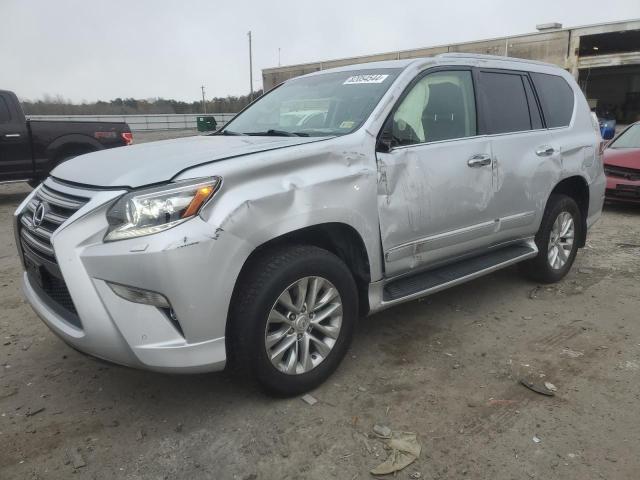 lexus gx 460 2017 jtjbm7fxxh5173496