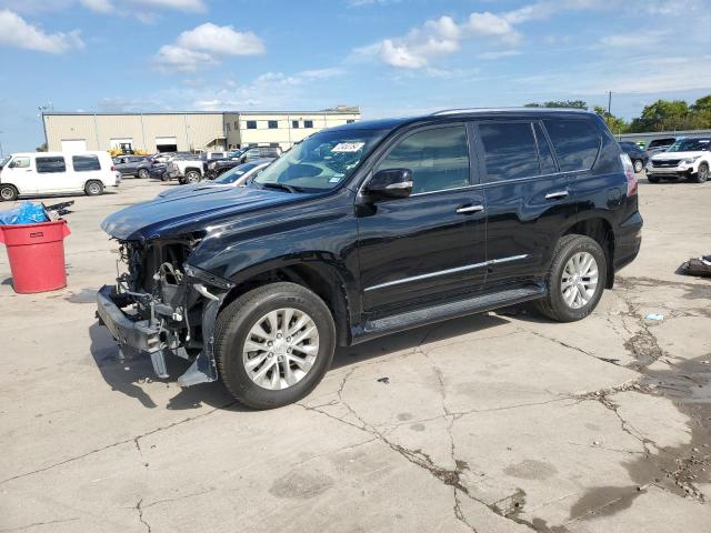 lexus gx 460 2017 jtjbm7fxxh5175815