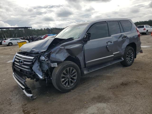 lexus gx 460 2017 jtjbm7fxxh5176351