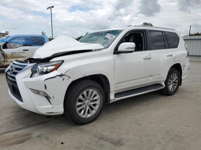 lexus gx 2018 jtjbm7fxxj5187372