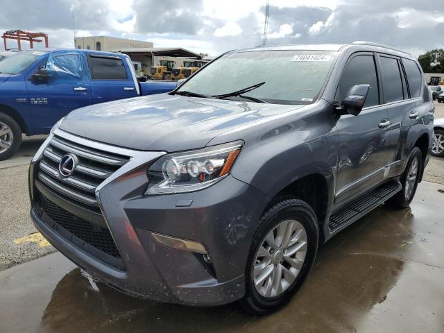 lexus gx 460 2018 jtjbm7fxxj5197240