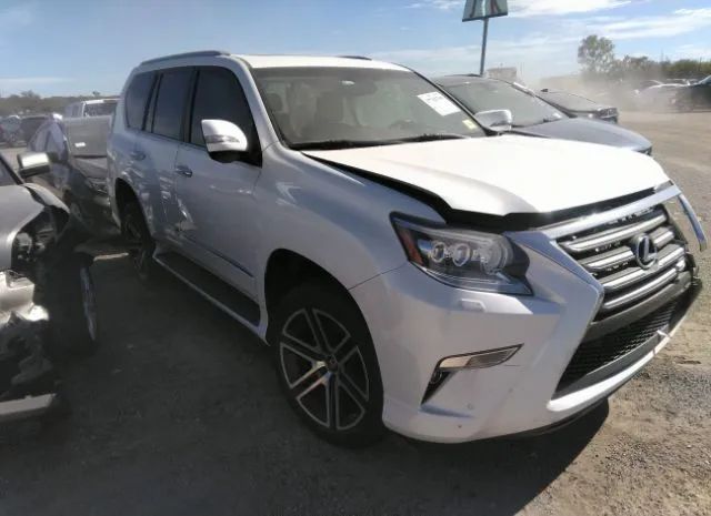 lexus gx 2018 jtjbm7fxxj5200945