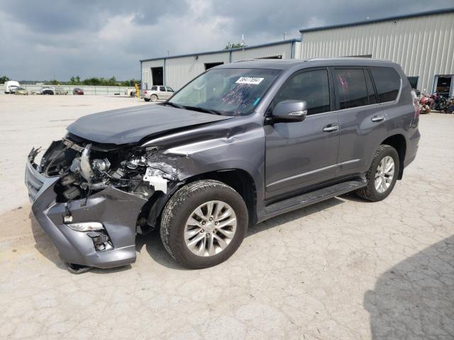 lexus gx 2018 jtjbm7fxxj5201125