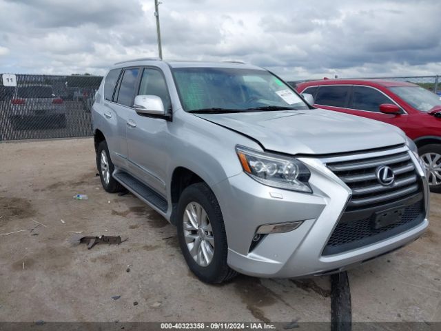 lexus gx 2018 jtjbm7fxxj5209273