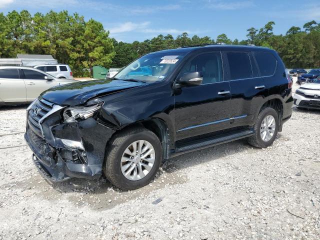 lexus gx 460 2019 jtjbm7fxxk5211171