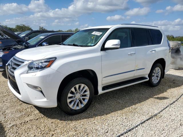 lexus gx 460 2019 jtjbm7fxxk5215558