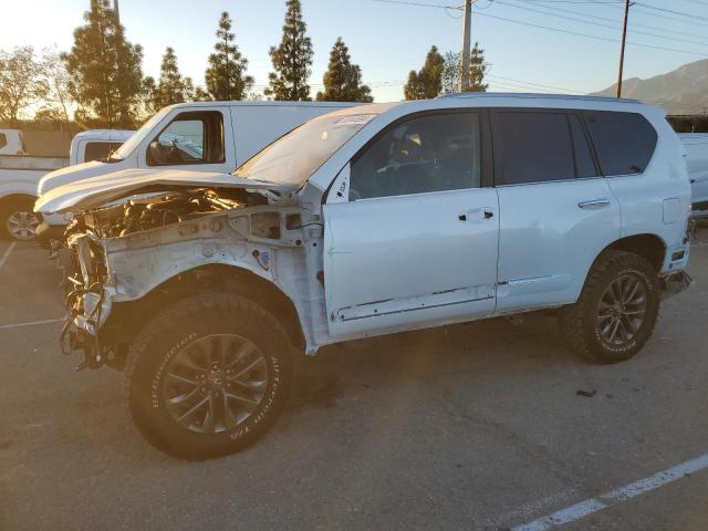 lexus gx 460 2019 jtjbm7fxxk5229007