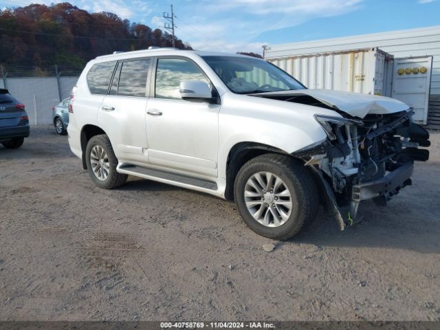 lexus gx 2019 jtjbm7fxxk5237236