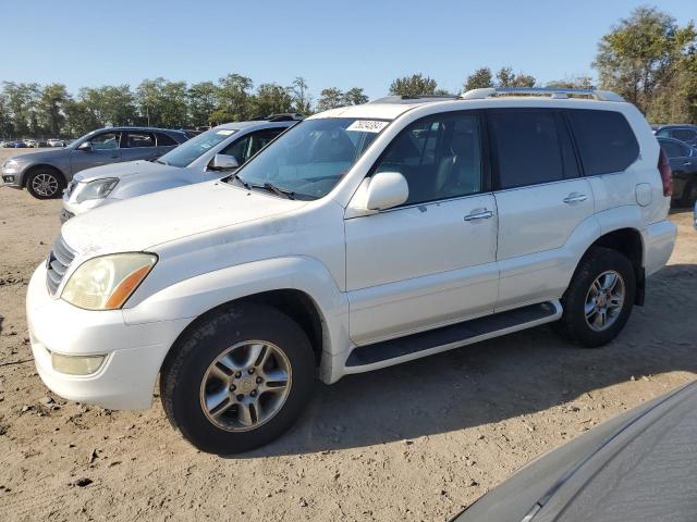 lexus gx 470 2008 jtjbt20x080154970