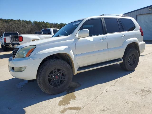 lexus gx 470 2008 jtjbt20x080171140