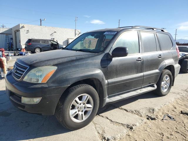 lexus gx 470 2004 jtjbt20x140062308