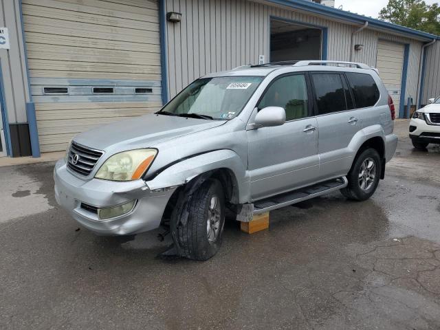 lexus gx 470 2008 jtjbt20x180154671