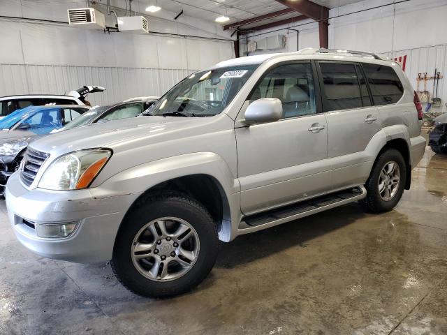 lexus gx 2008 jtjbt20x180157909