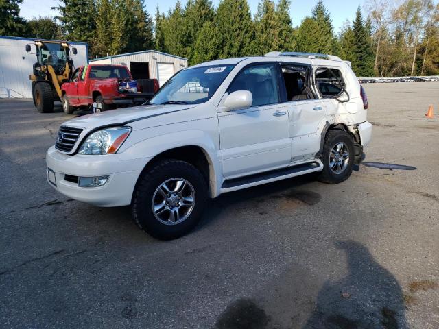 lexus gx 470 2008 jtjbt20x180162043