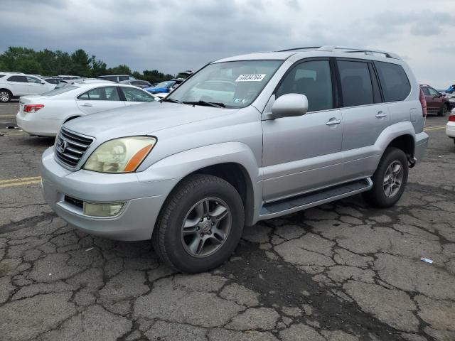 lexus gx 2009 jtjbt20x190178115