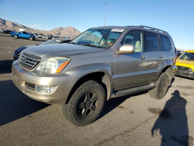 lexus gx 470 2004 jtjbt20x240029656