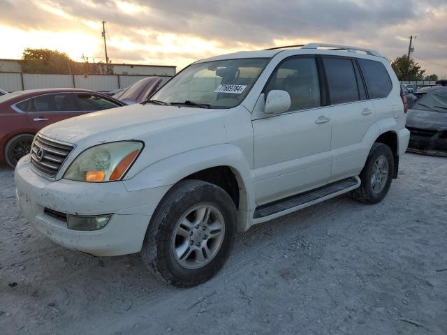 lexus gx 470 2004 jtjbt20x240032668